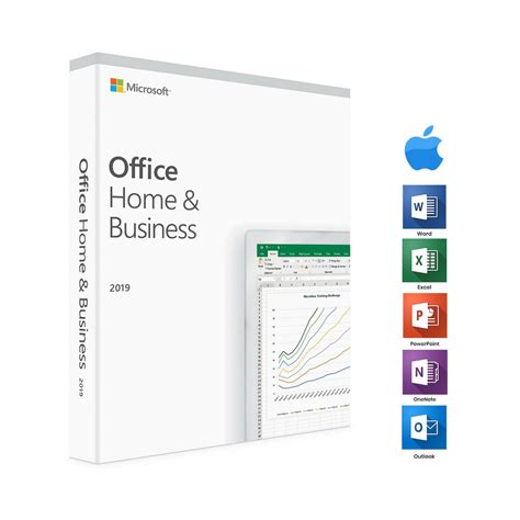 microsoft office home office 2019.